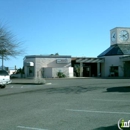 Pinky's Furniture