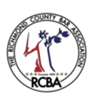 Richmond County Bar Association