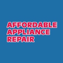 Affordable Appliance Repair - Small Appliance Repair