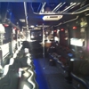 DJ's Limousine Service Inc gallery