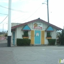 Circle City Animal Hospital - Veterinary Clinics & Hospitals