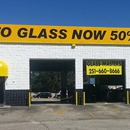 Auto Glass Now Mobile - Windshield Repair