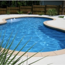 J & S Pools - Swimming Pool Dealers