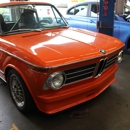 A1 Imports Autoworks - Auto Repair & Service