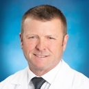 J. Shane Bowen, PA-C - Physicians & Surgeons, Family Medicine & General Practice