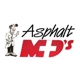 ASPHALT MD'S