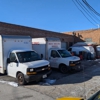 Red's Hauling Service gallery
