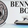Bennett Boats
