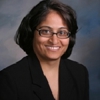 Dr. Ushaben Gandaji Chavda, MD gallery