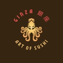 Ginza Sushi & Asian Fusion - Japanese Restaurants