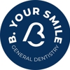 B. Your Smile gallery