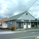 Barnum, James B, DDS - Dentists
