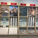 LensCrafters - Optical Goods