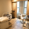 Brooklyn GYN Place gallery