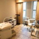 Brooklyn GYN Place - Physicians & Surgeons, Obstetrics And Gynecology