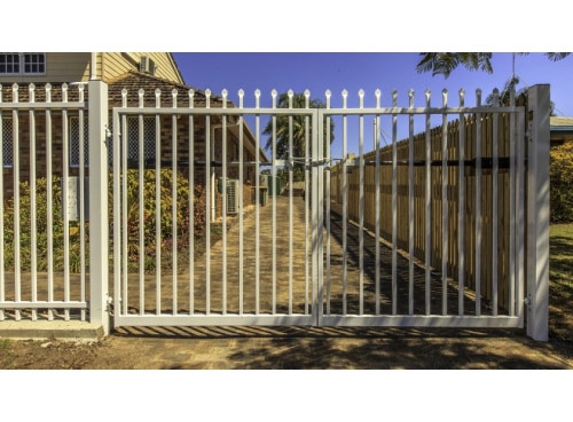 Dog Gone Fencing - Paget, QLD