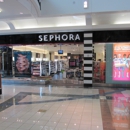 Sephora - Cosmetics & Perfumes