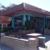 El Faro Méxican Foods gallery