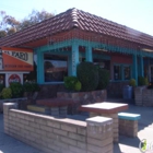 El Faro Méxican Foods