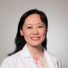 Wei Yang, MD gallery