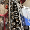 Elios Auto Repair of Palm Beach Inc gallery