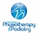 Horsham Physiotherapy & Podiatry - Podiatrists