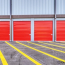 CubeSmart Self Storage - Self Storage