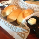 O'Charley's Restaurant & Bar - Bar & Grills