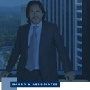 Baker & Associates - Insurance Attorneys