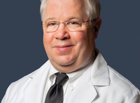 Wilbur Roese, MD - Baltimore, MD
