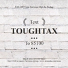 Tough Tax gallery