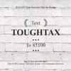 Tough Tax gallery