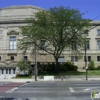 Musical Arts Association gallery