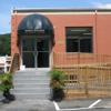 Animal Wellness Veterinary Center gallery