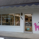 Bark Avenue Deland - Pet Grooming