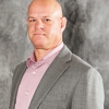 Allstate Personal Financial Representative: Trenton Werth gallery