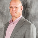 Allstate Personal Financial Representative: Trenton Werth - Financial Planners