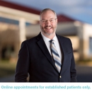 Douglas Traub, MD - Physicians & Surgeons, Family Medicine & General Practice