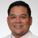 Gerald Wang, M.D., F.A.C.S. - Physicians & Surgeons, Urology