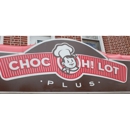 Choc Oh Lot Plus - Restaurant Equipment & Supply-Wholesale & Manufacturers