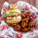 Mahi's Seafood and Sushi - Sushi Bars