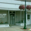 Ballard Income Tax Service gallery