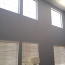 CertaPro Painters of Northridge - Granada Hills, CA - Painting Contractors