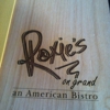 Roxie's on Grand - An American Bistro gallery