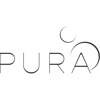 Pura Skincare gallery