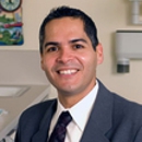 Reinaldo J Negron, DDS - Dentists