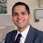 Negron, Reinaldo, DDS