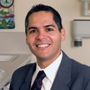 Negron, Reinaldo, DDS