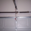 Best Garage Door Repairs gallery