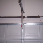 Garage Door Burbank